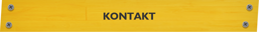 Kontakt